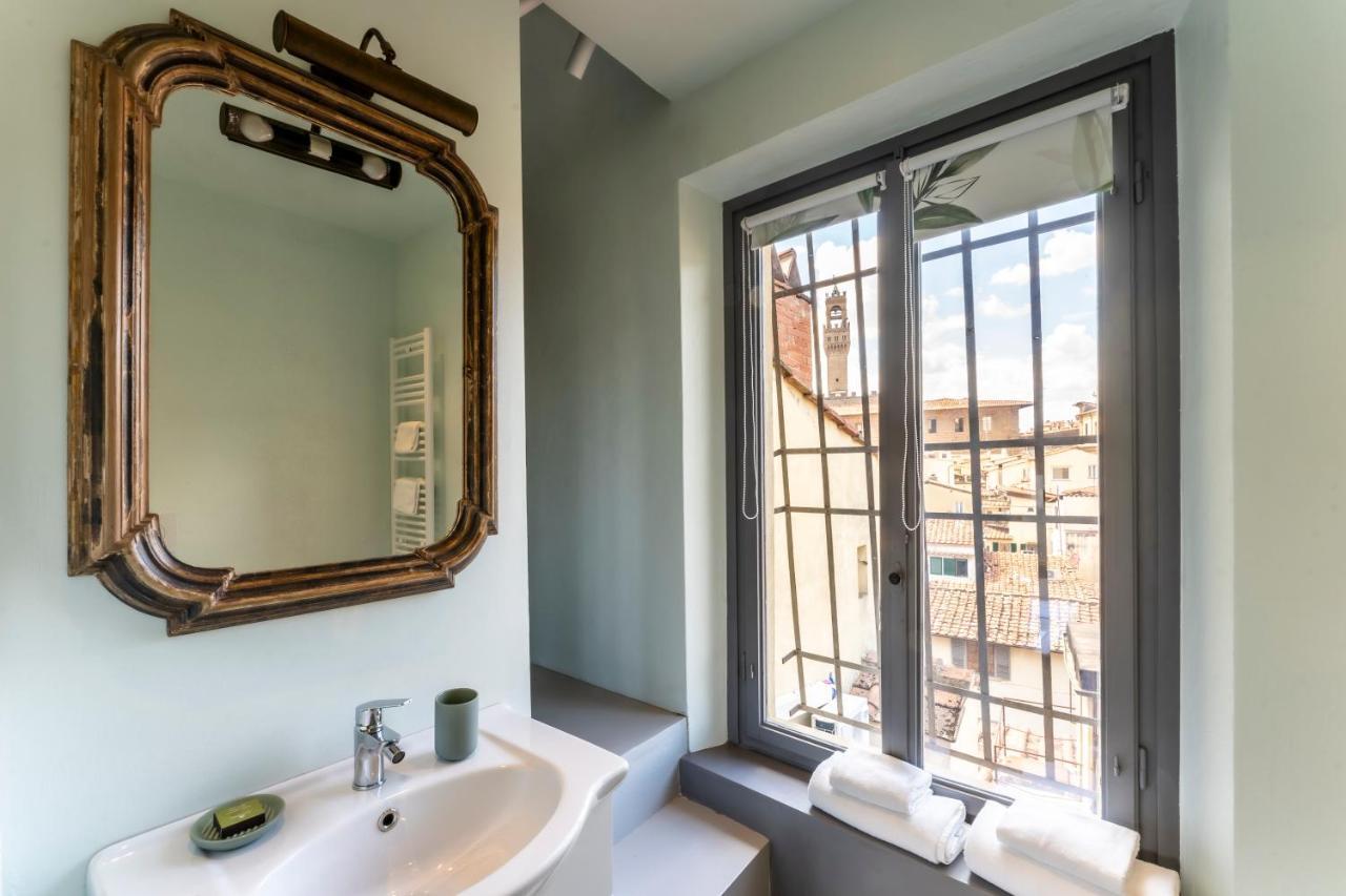 La Loggia Loves Apartamento *